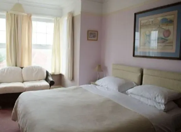 Bude Haven Hotel