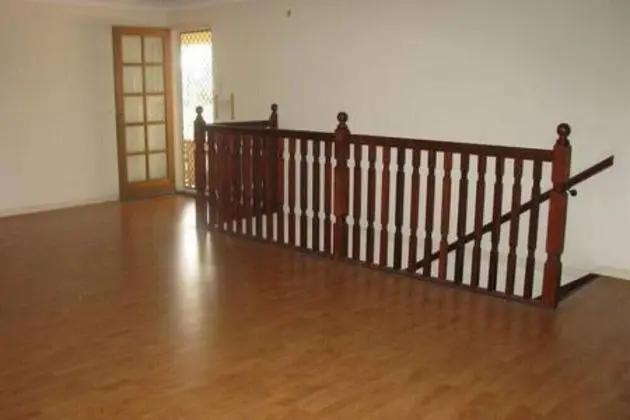 Budget Accommodation Salisbury Studio 3 - İç Mekan