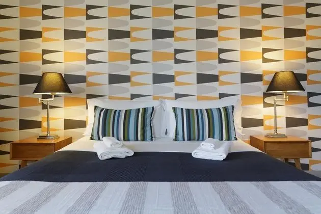 Budget Rooms Cagliari