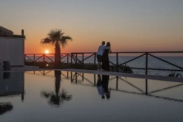 Hotel Bue Marino - Öne Çıkan Resim