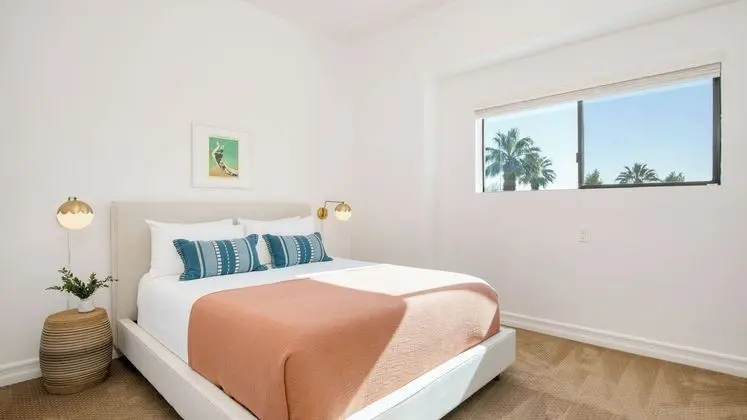 Buena Vista by Avantstay 10mins to Polo Field Sleeps 26 w/ Event Space - İç Mekan