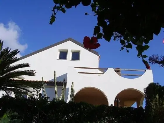 BuenaOnda B&B