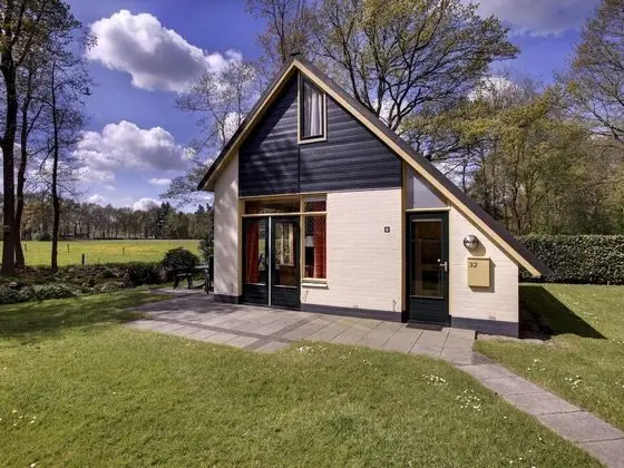 Buitenplaats Gerner Dalfsen