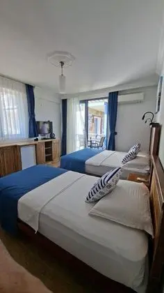 Bük Butik Otel