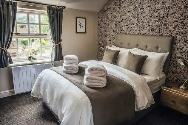The Bull Inn - Öne Çıkan Resim