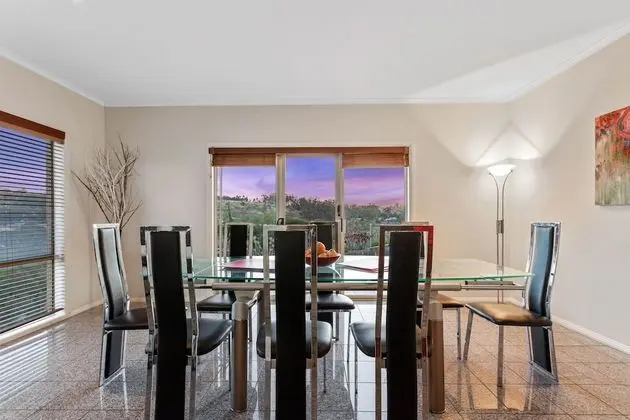 Bulla Hill Villas- Melbourne Airport - Yerinde Yemek