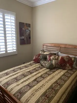 Bullheadcity Resort Home - Oda