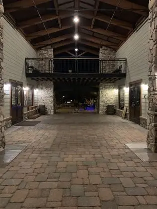 Bullheadcity Resort Home - Spa