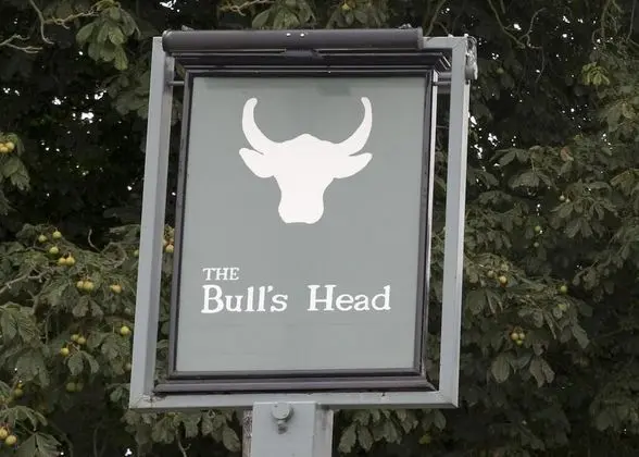 Bulls Head - Mülk Olanakları