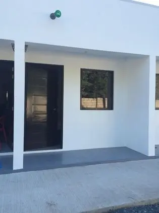 Bumblebee Inn - İç Mekan