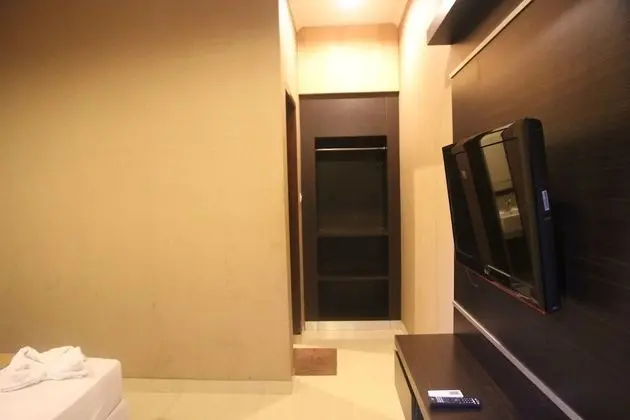 Bumi Aditya Hotel - Öne Çıkan Resim