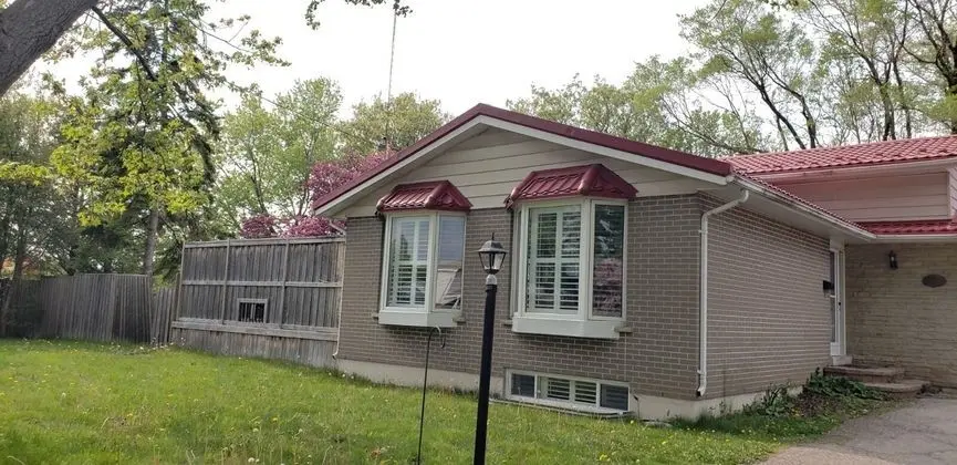 Bungalow With Cozy 4 Bedrooms on a Large Property Lot Late Check-out - Öne Çıkan Resim