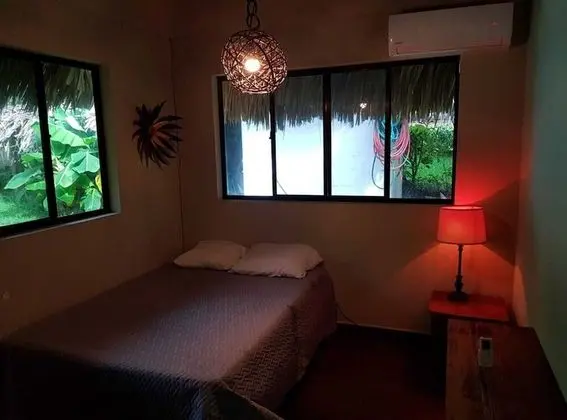 Bungalow in Secure Atami gated Community - Oda