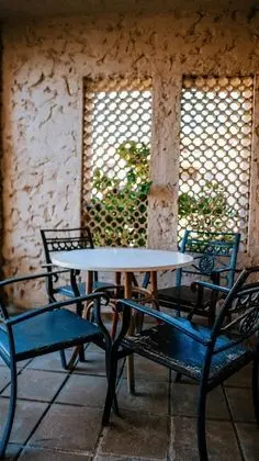 Bungalows Bahia Sur - Öne Çıkan Resim
