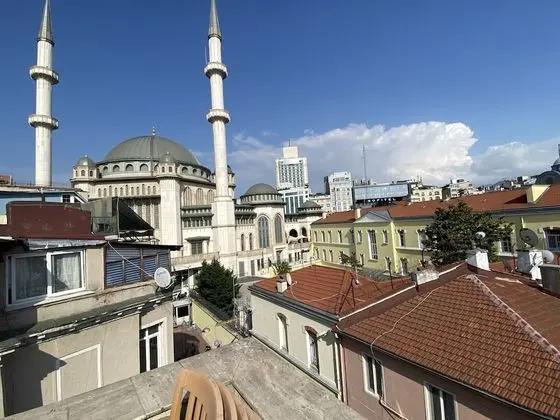 Bunkahaus