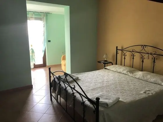 Buongiorno Buona Gente - Öne Çıkan Resim