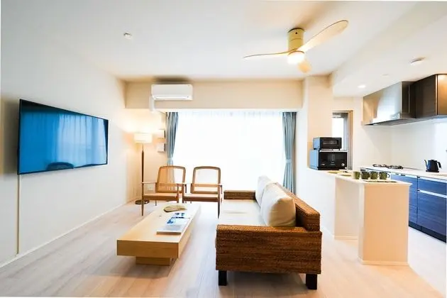 buransiera naha akebono puremisuto 1403