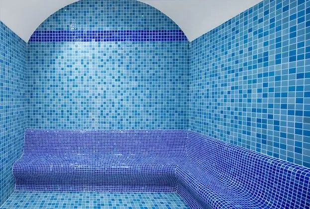 Bureau Collection Hotel - Spa