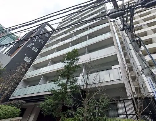 Bureau Shibuya