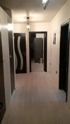 Burgas Center Apartments - İç Mekan