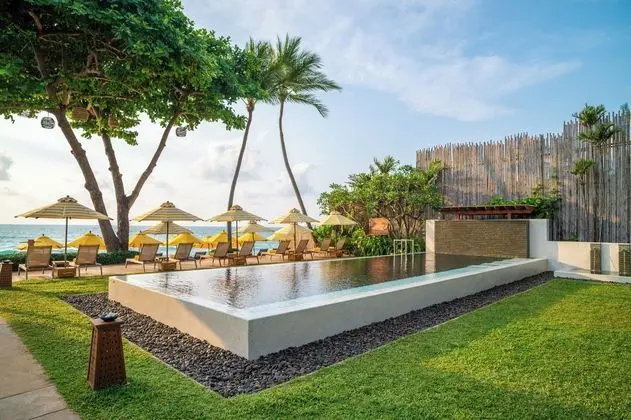 Buri Rasa Village Samui - Öne Çıkan Resim