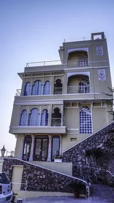 Burj Baneria - A Boutique Homestay