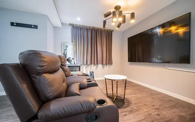 Busan Bugokdong Le Idea