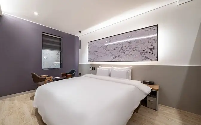 Busan Gijang Hound Gijang Ilgwang