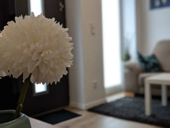 Business Apartments Ratingen 5