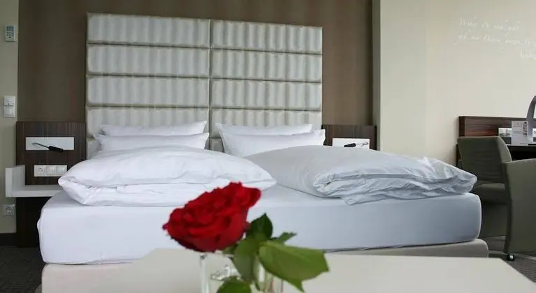 Business-Hotel Artes