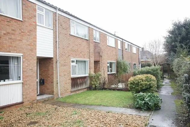 Business Park Lodge by Paymán Club