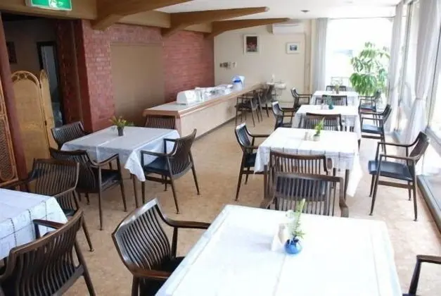 BUSINESS ROYAL HOTEL NAGASAKI