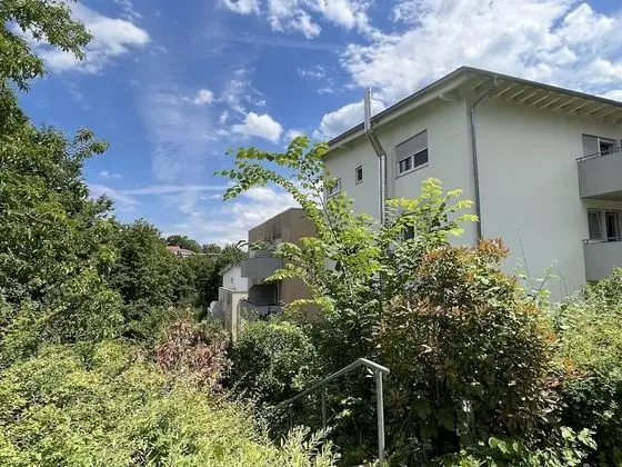 Businessapartments Reutlingen