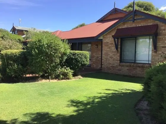 Bussell Retreat - Busselton