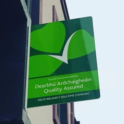 The butterbean b&b