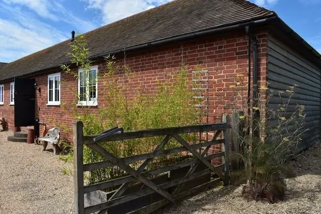Buttercup Cottage