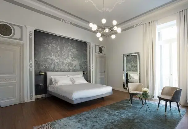 Butterfly Boutique Rooms - Öne Çıkan Resim
