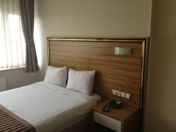 Büyük Hotel