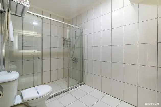 Buyuk Velic Hotel