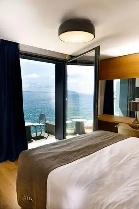 Buzë Boutique Hotel - Öne Çıkan Resim