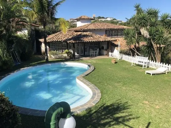 Búzios Summer Park