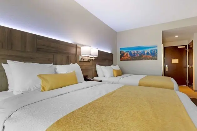 BW Plus Exec Residency Happy Valley North Phoenix