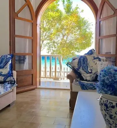 Byblos Luxury Villas Byblos Mare Villa