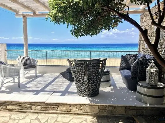 Byblos Luxury Villas Byblos Mare Villa