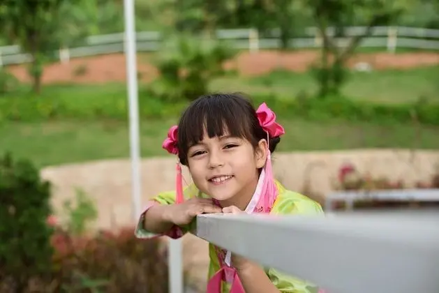 Byemuang Khaokho Resort View Talaymok - İç Mekan