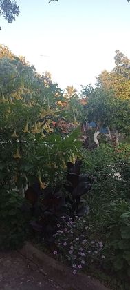 Bykara MotelFotoğrafı