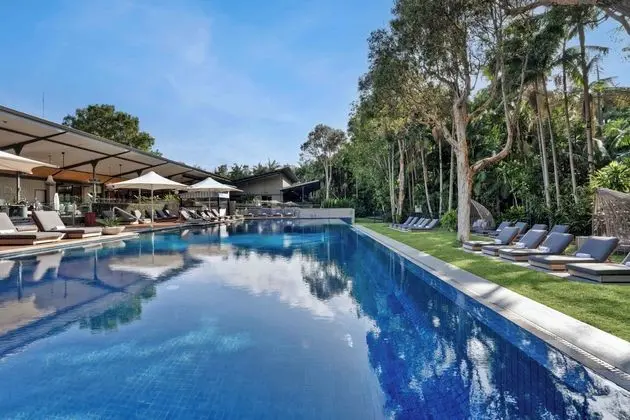 Byron, a Crystalbrook Collection Resort - Havuz