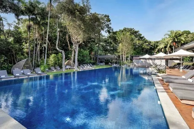 Byron, a Crystalbrook Collection Resort - Öne Çıkan Resim