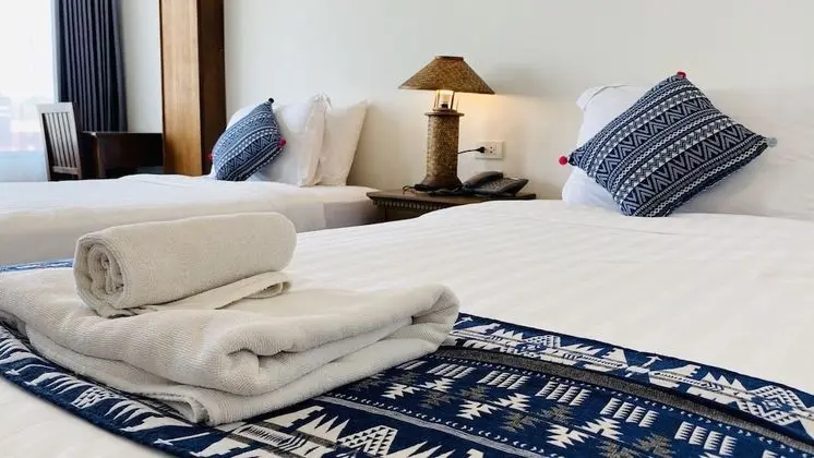 C Hotel Boutique and Comfort - Öne Çıkan Resim