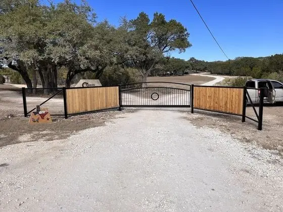 C&C Family Ranch